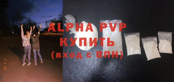 твердый Абаза