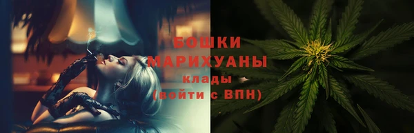 твердый Абаза