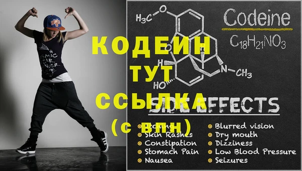 a pvp Абдулино
