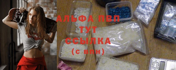 мдпв Надым