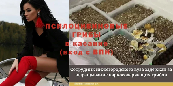 ALPHA-PVP Абинск