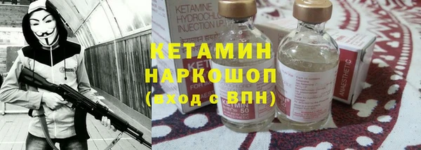 a pvp Абдулино