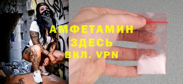 твердый Абаза