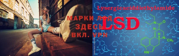 твердый Абаза