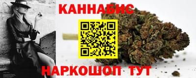 прущие грибы Малоярославец