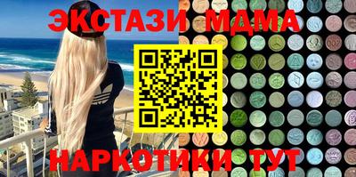 прущие грибы Малоярославец