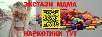 прущие грибы Малоярославец