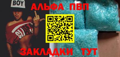 прущие грибы Малоярославец