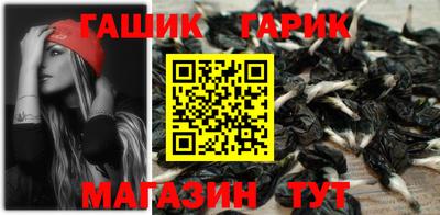 прущие грибы Малоярославец