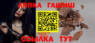 прущие грибы Малоярославец