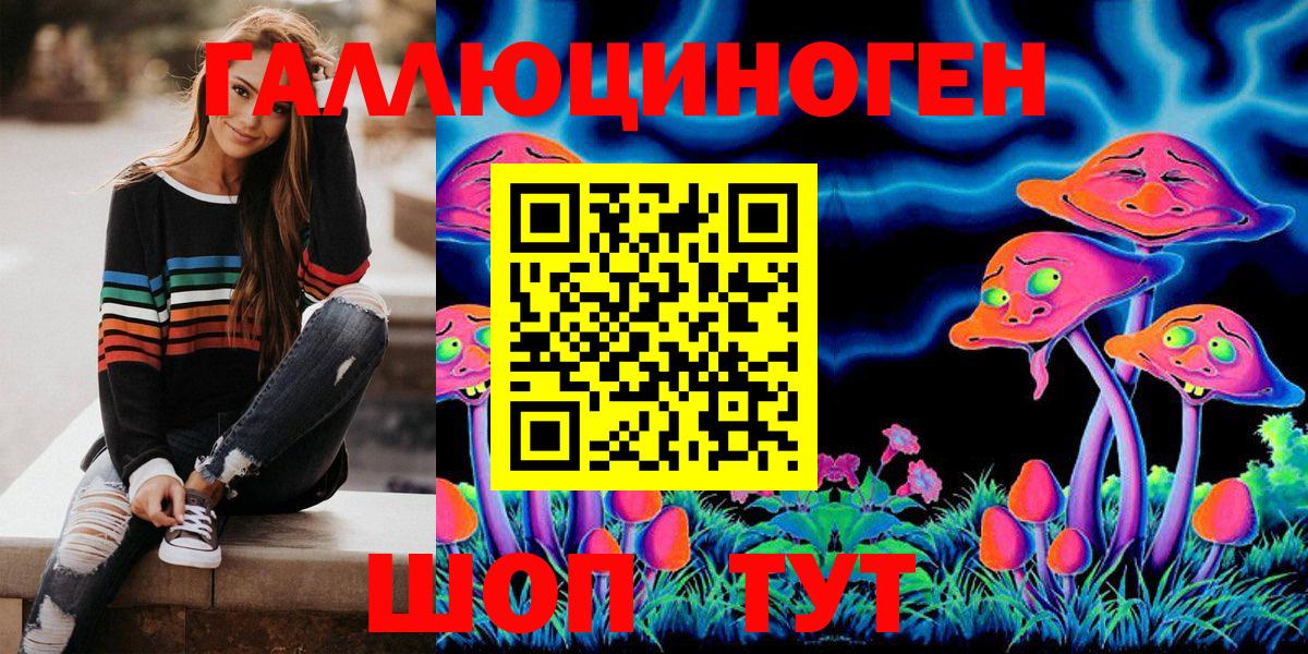 Хабаровск  Галлюциногенные грибы Magic Shrooms  Вход с VPN 